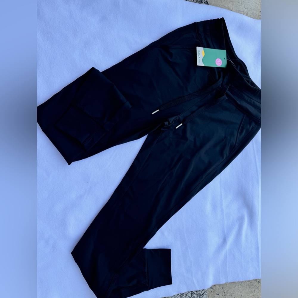 Joggers